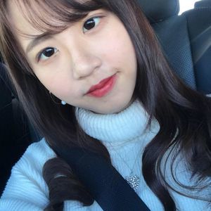 Meet your Posher, Wenjun